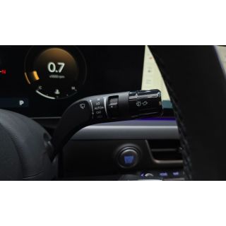 488817