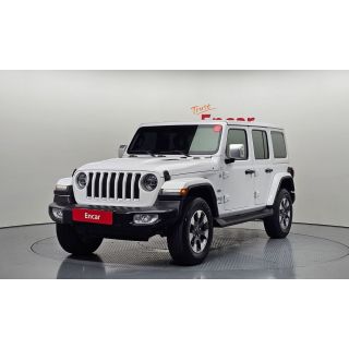 631323