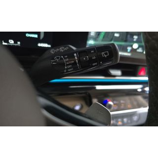 238619