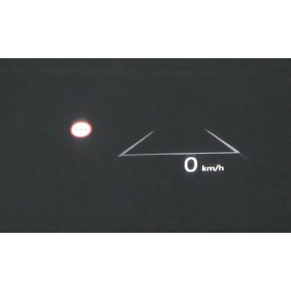 936559