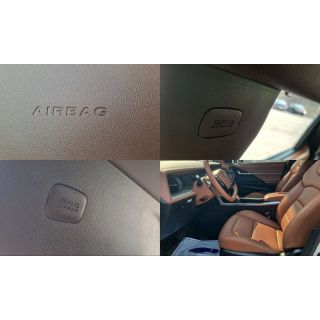 824563
