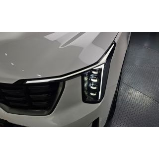 854374