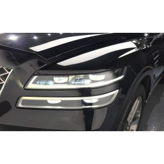 293502