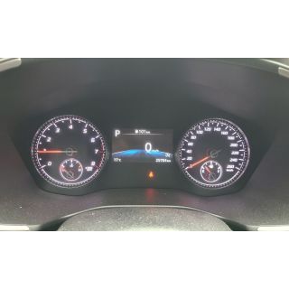 245775