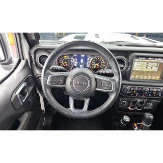 379793
