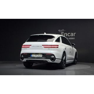 709444