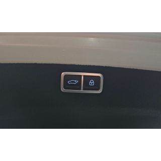 533437
