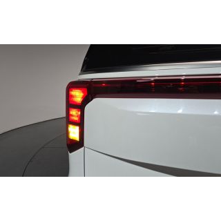 994247