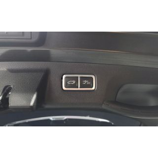 613539