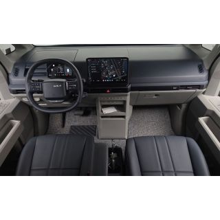 212667