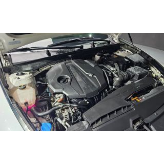 449419