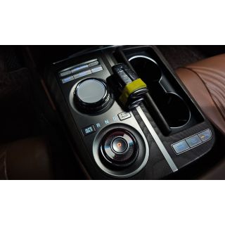 999110