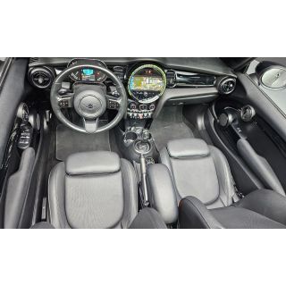 355279