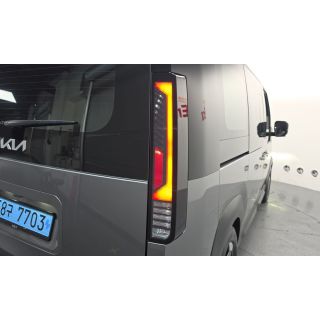 611614