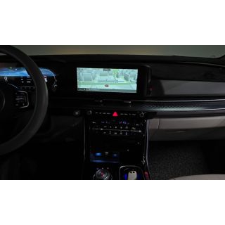 599583