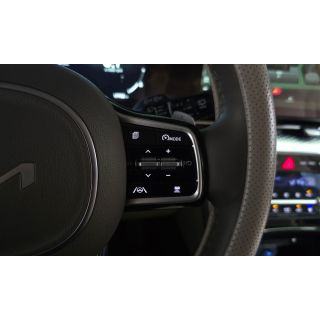 627917