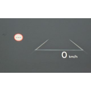 673896