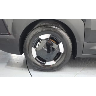 652758