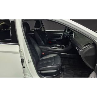 88785