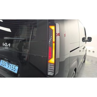 153360