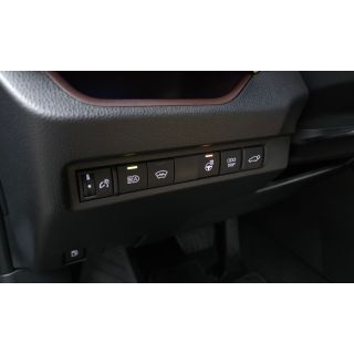 999247