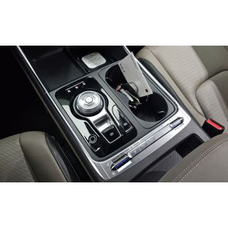 992504