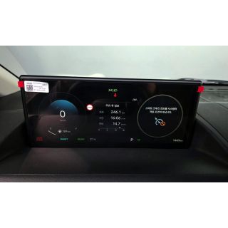 564758