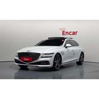 927268
