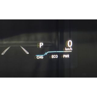 643770