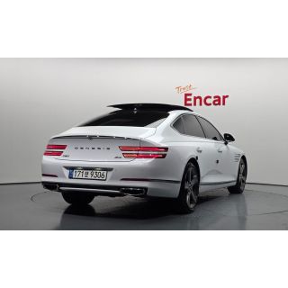 937216