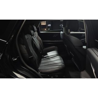 474176