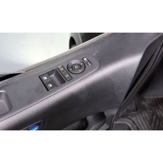 703273