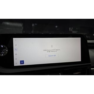 302036