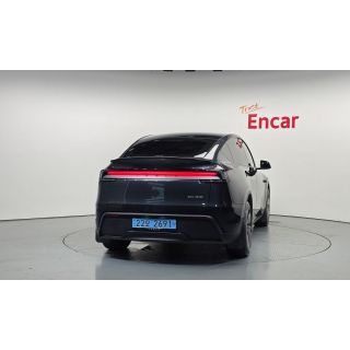 451582
