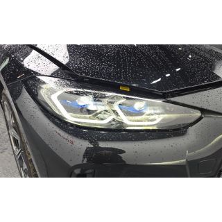 363553