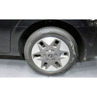 96243