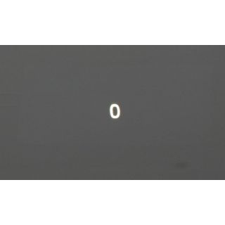 577867