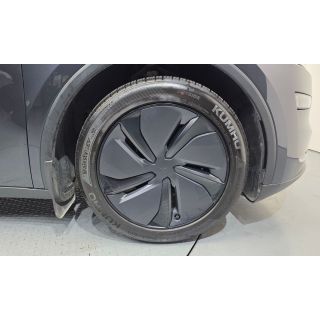 379826