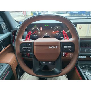 687544