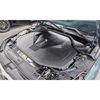 16827