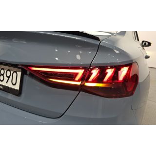 993826