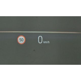 42832