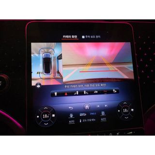 790800