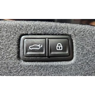 434301