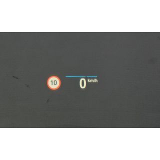 939032