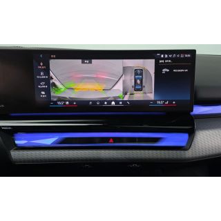 722680