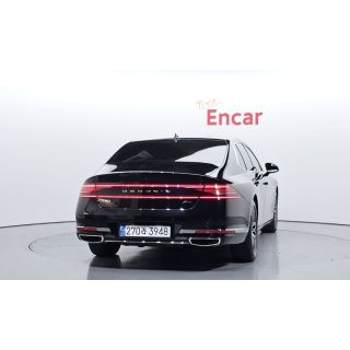 254601