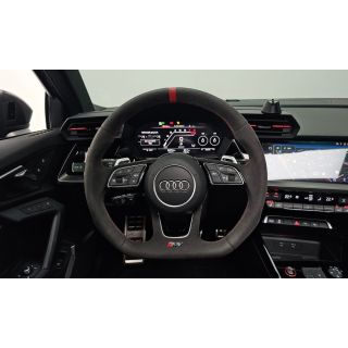 965673