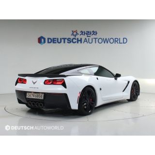951282