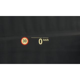 578363